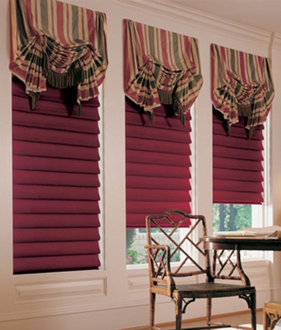 Hunter Douglas Dealer Image